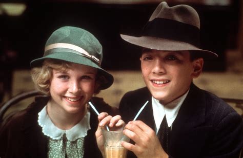 bugsy malone pics|bugsy malone full film.